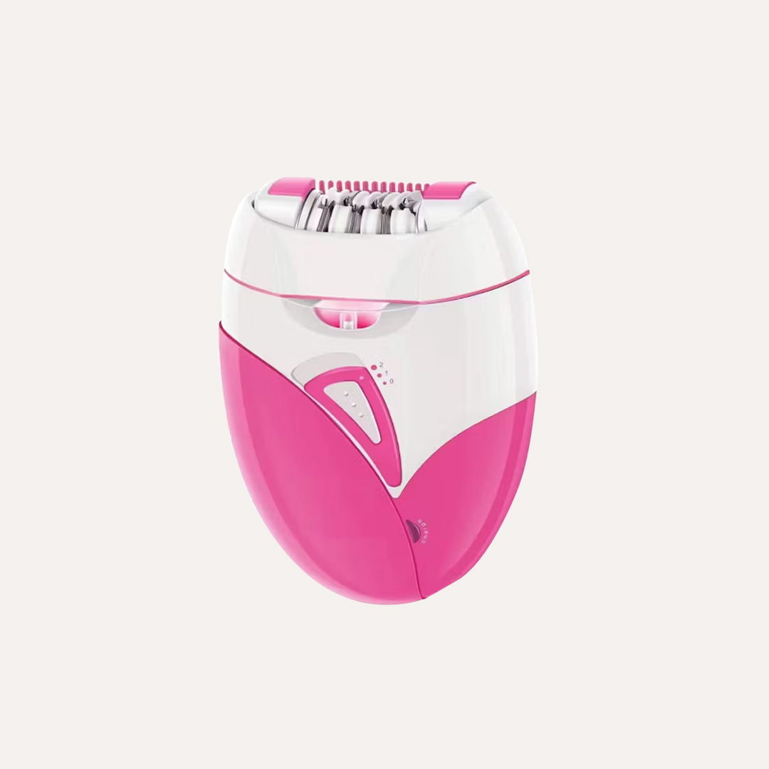 Full Body Electric Hair Threading Epilator