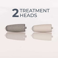 Thumbnail for Electric Callus Remover - Rechargeable