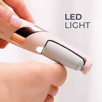 Thumbnail for Electric Callus Remover - Rechargeable