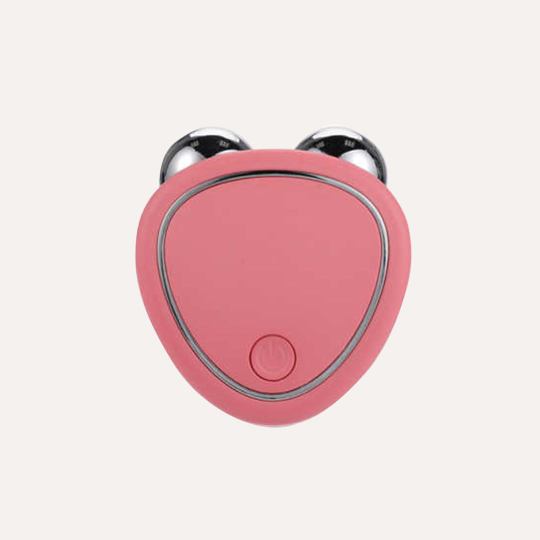 Contour Glow Face Sculpting Device