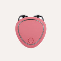 Thumbnail for Contour Glow Face Sculpting Device