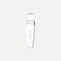 Thumbnail for New Ultrasonic Peeling Machine