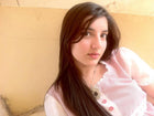 Sanam Pervaiz