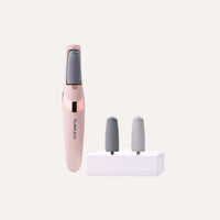 Thumbnail for Electric Callus Remover - Rechargeable