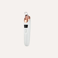Thumbnail for Electric Blackhead Remover Vacuum 6 Suction Probes