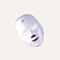 Thumbnail for Lumi LED Light Therapy Mask
