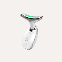 Thumbnail for Neck Erase Wrinkle Smoothing Tool